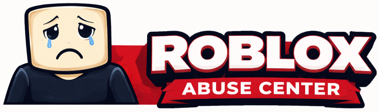 Video Game Addiction Case